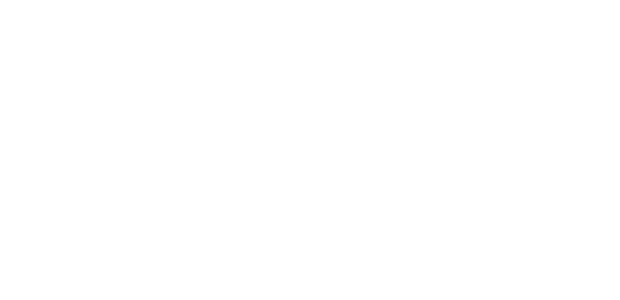 Visita Virtual 360º